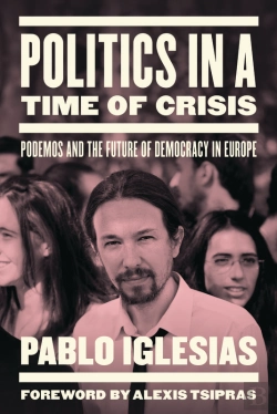 Bertrand.pt - Politics In A Time Of Crisis