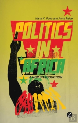 Bertrand.pt - Politics In Africa
