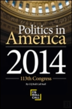 Bertrand.pt - Politics In America 2014