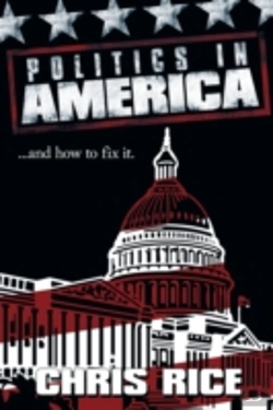 Bertrand.pt - Politics In America: .....And How To Fix