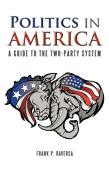 Politics In America