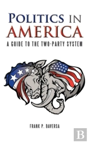 Politics In America
