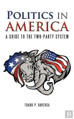 Bertrand.pt - Politics In America