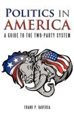 Politics In America