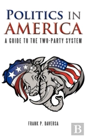 Politics In America