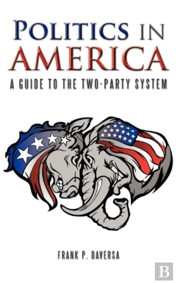 Bertrand.pt - Politics In America