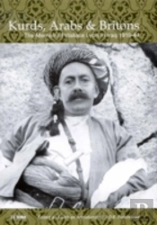 Politics In An Arabian Oasis