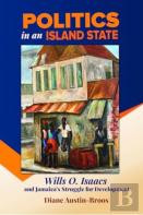 Politics In An Island State