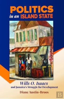 Bertrand.pt - Politics In An Island State