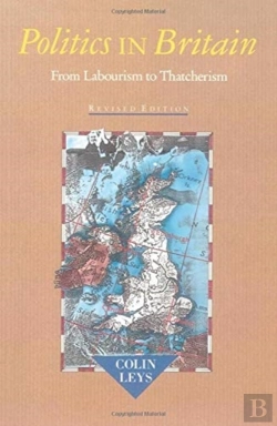 Bertrand.pt - Politics In Britain