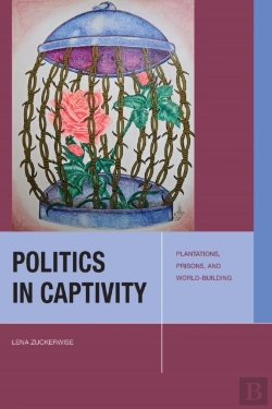 Bertrand.pt - Politics In Captivity