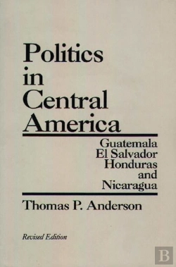 Bertrand.pt - Politics In Central America