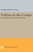 Politics In Congo