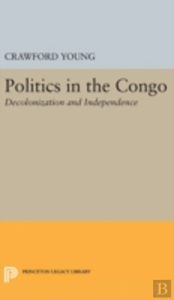 Bertrand.pt - Politics In Congo