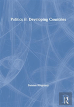 Politics In Developing Countries