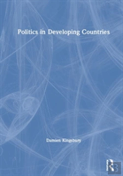 Bertrand.pt - Politics In Developing Countries