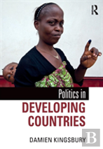 Politics In Developing Countries