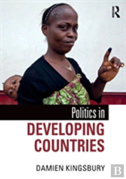 Bertrand.pt - Politics In Developing Countries