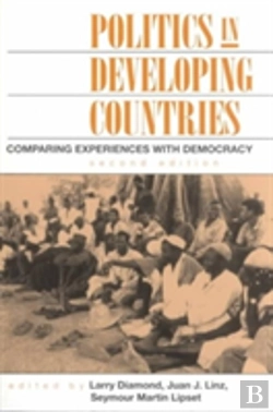 Bertrand.pt - Politics In Developing Countries