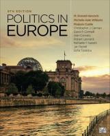 Politics In Europe