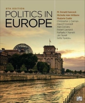 Politics In Europe