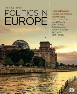 Bertrand.pt - Politics In Europe