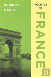 Politics In France