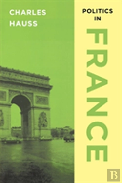 Bertrand.pt - Politics In France