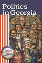 Politics In Georgia