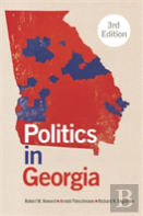 Politics In Georgia