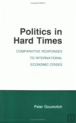 Bertrand.pt - Politics In Hard Times