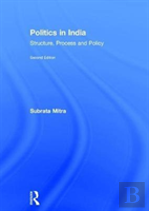 Politics In India