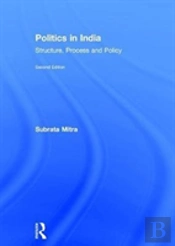 Politics In India