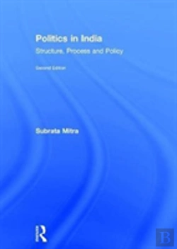 Bertrand.pt - Politics In India