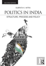 Politics In India