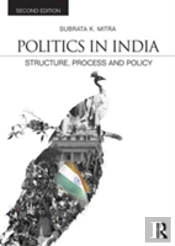 Politics In India