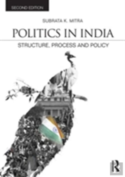 Bertrand.pt - Politics In India