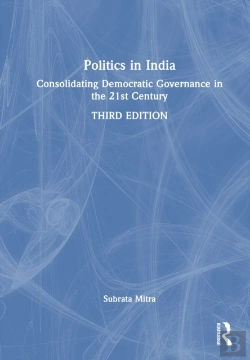 Bertrand.pt - Politics In India
