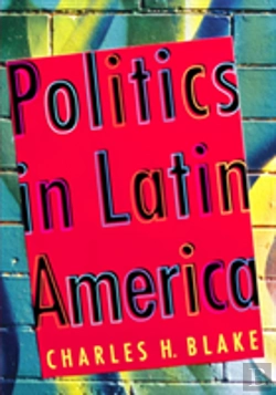 Bertrand.pt - Politics In Latin America