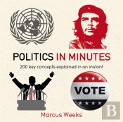 Politics In Minutes