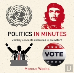 Bertrand.pt - Politics In Minutes