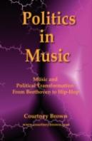 Politics In Music