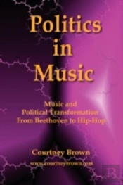 Politics In Music