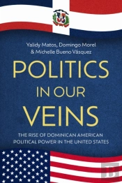 Politics In Our Veins