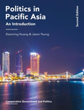 Politics In Pacific Asia