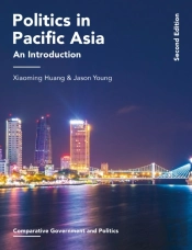 Politics In Pacific Asia