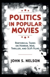 Politics In Popular Movies