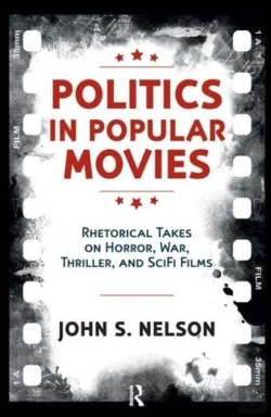 Bertrand.pt - Politics In Popular Movies