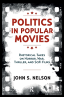 Politics In Popular Movies
