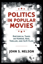 Politics In Popular Movies